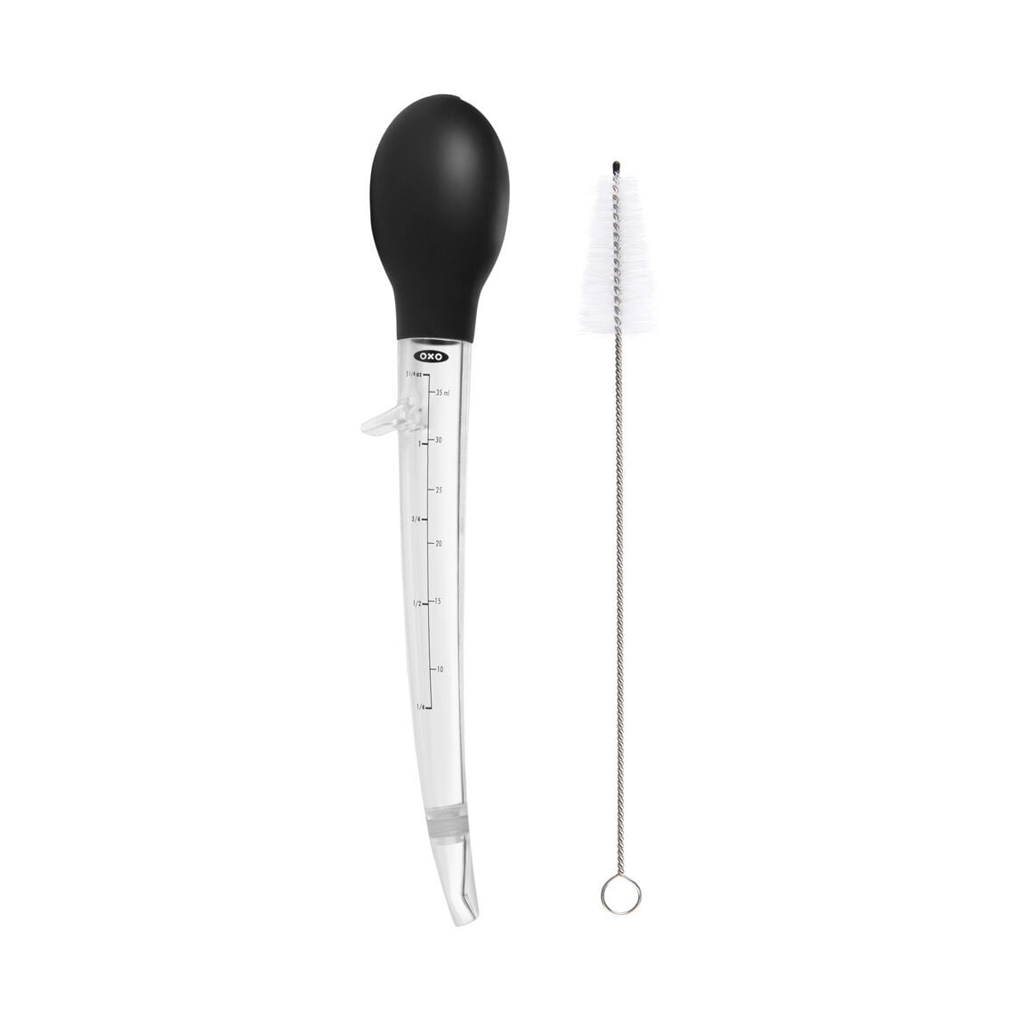 angled-baster-with-cleaning-brush-c6 11111800.jpg