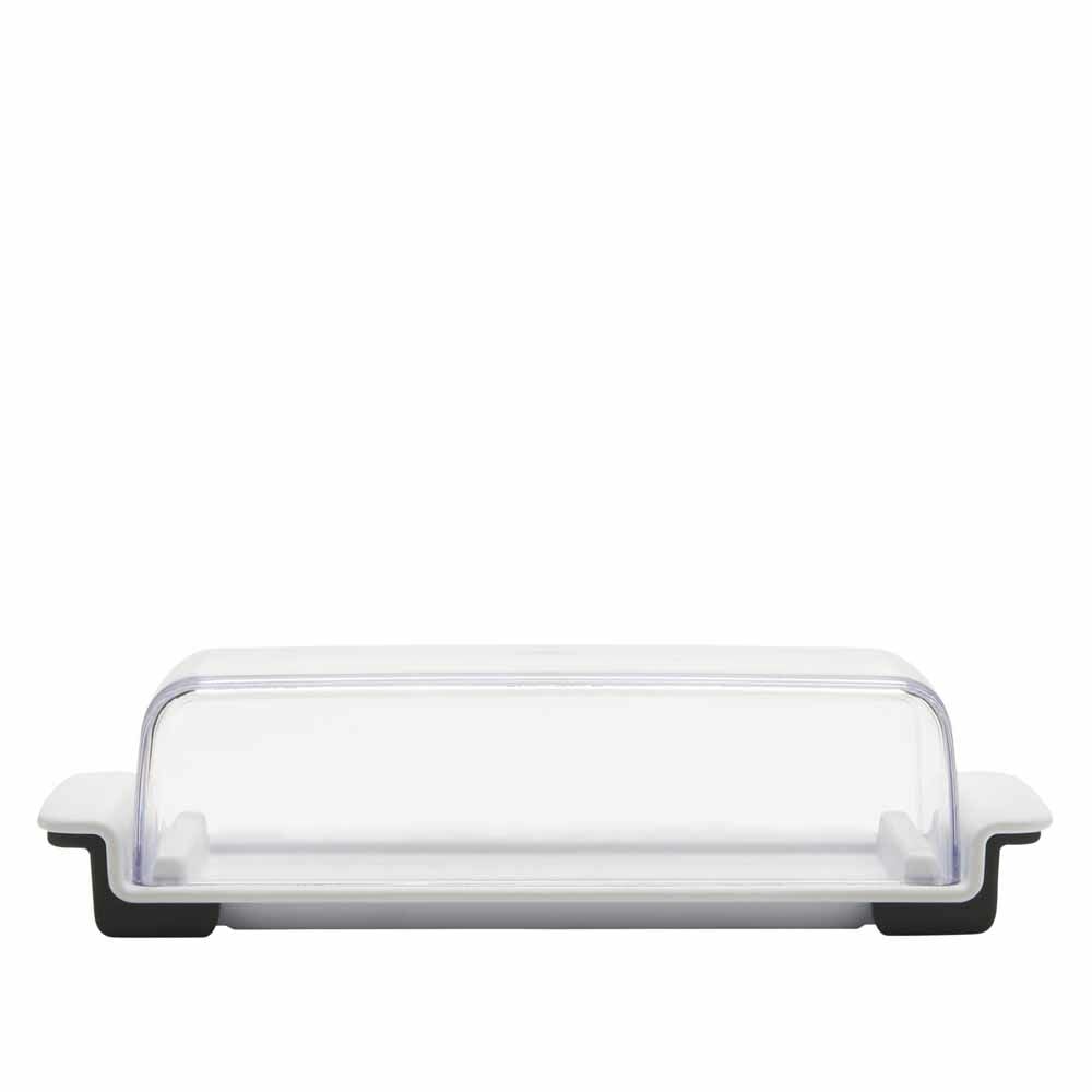 butter-dish-v5 11122500.jpg