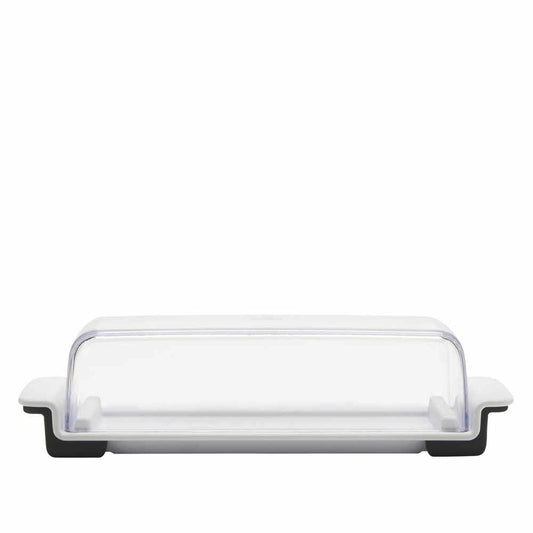 butter-dish-v5 11122500.jpg