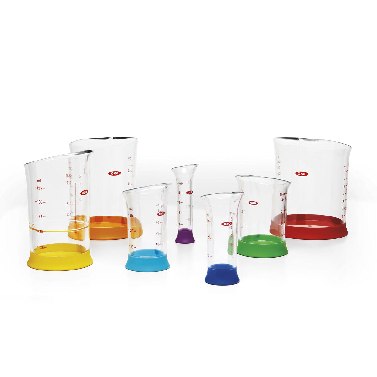 7-piece-liquid-measuring-beaker-set-g9 11124400_2_oxogoodgrips_7pieceliquidmeasuringbeakerset.jpg