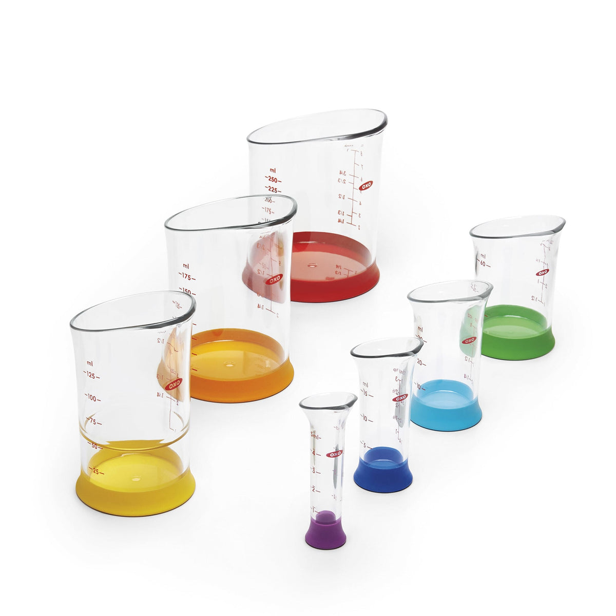 7-piece-liquid-measuring-beaker-set-g9 11124400_4_oxogoodgrips_7pieceliquidmeasuringbeakerset.jpg