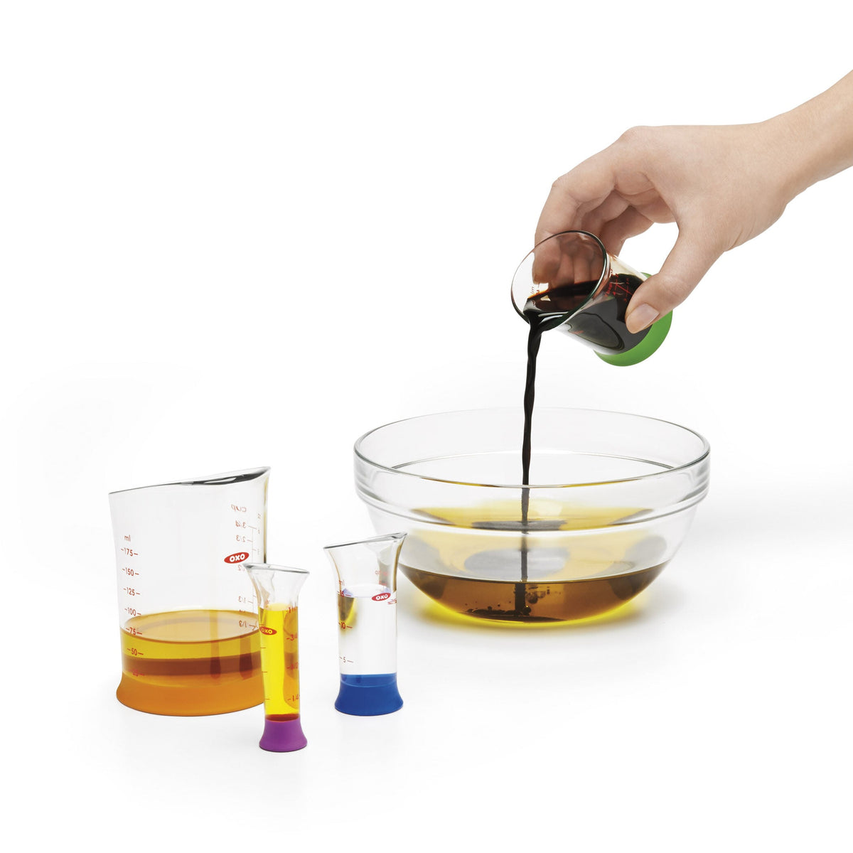 7-piece-liquid-measuring-beaker-set-g9 11124400_7_oxogoodgrips_7pieceliquidmeasuringbeakerset.jpg