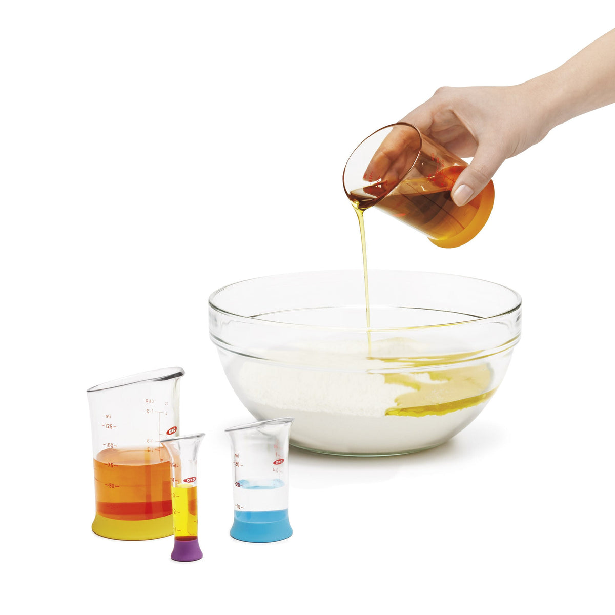 7-piece-liquid-measuring-beaker-set-g9 11124400_8_oxogoodgrips_7pieceliquidmeasuringbeakerset.jpg
