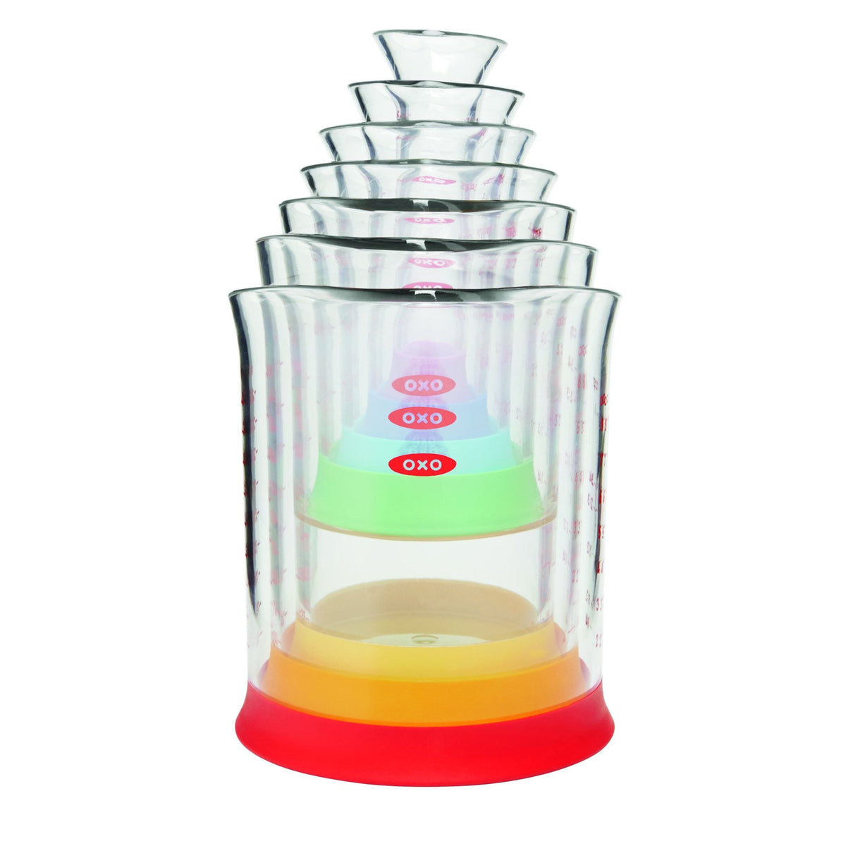 7-piece-liquid-measuring-beaker-set-g9 11124400_9_oxogoodgrips_7pieceliquidmeasuringbeakerset.jpg