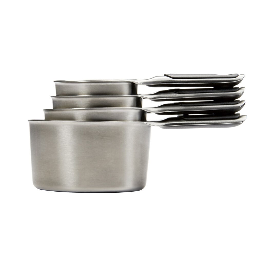 stainless-steel-measuring-cups-i7 11132000.jpg