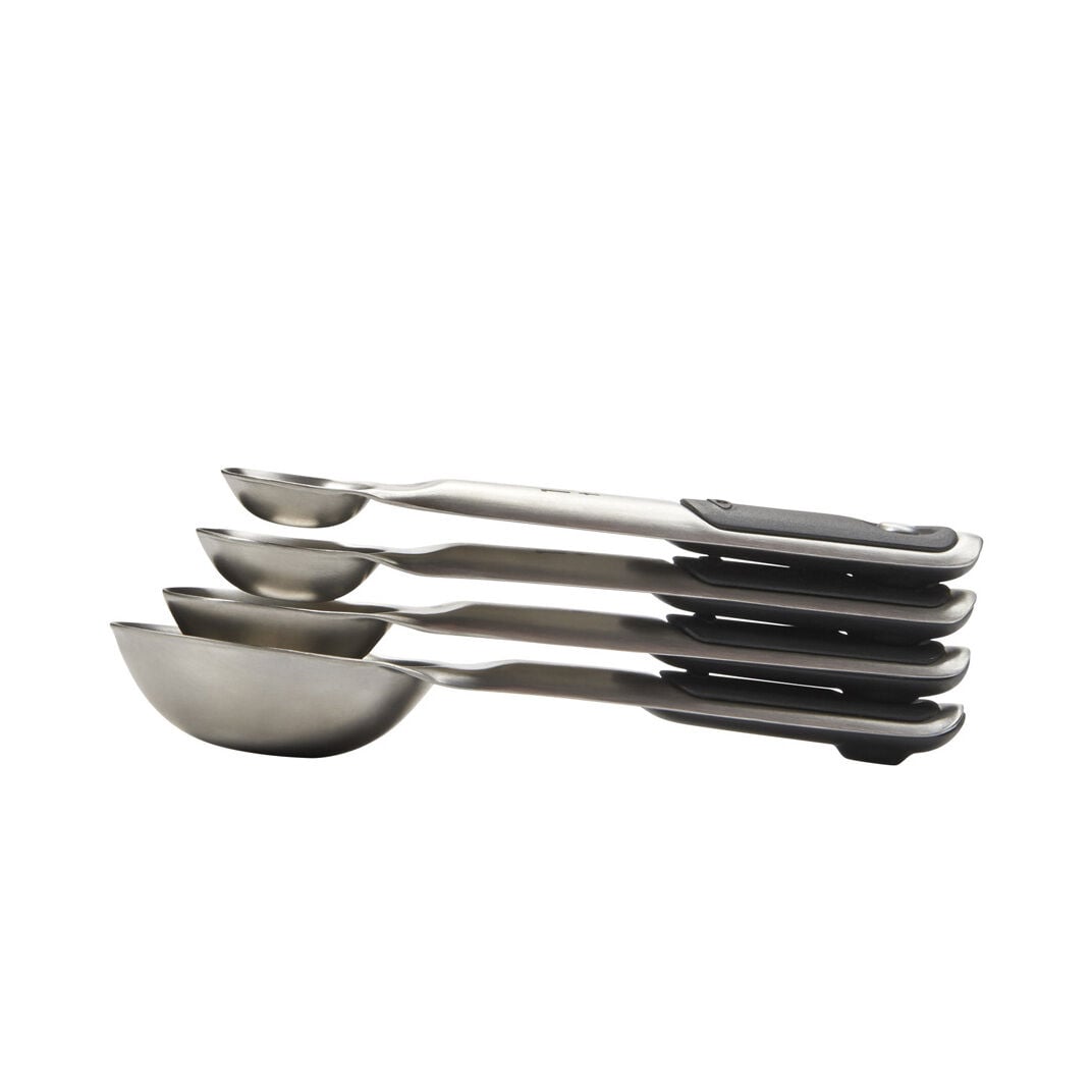stainless-steel-measuring-spoons-n4 11132100.jpg