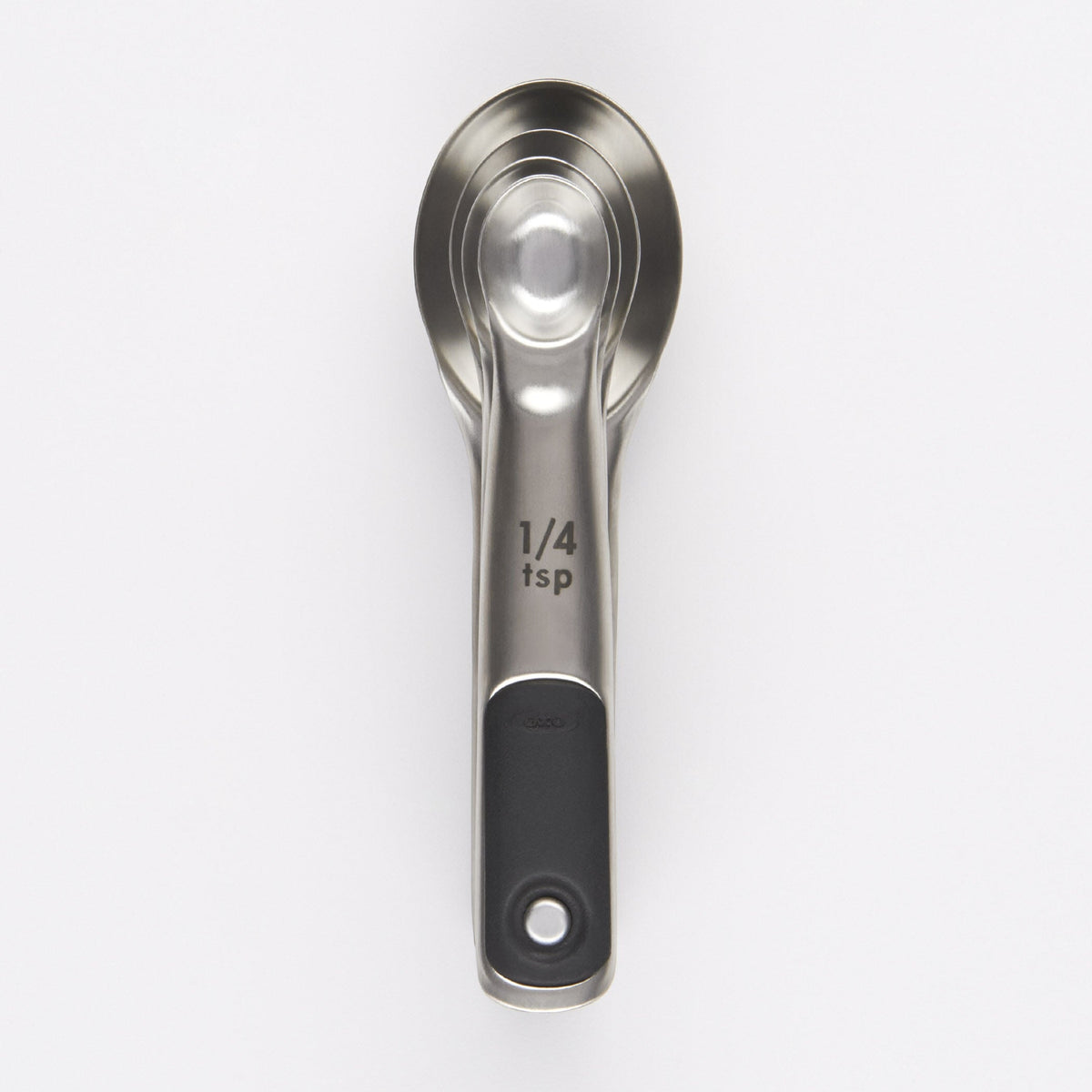 stainless-steel-measuring-spoons-n4 11132100_2_oxogoodgrips_stainlesssteelmeasuringspoons.jpg