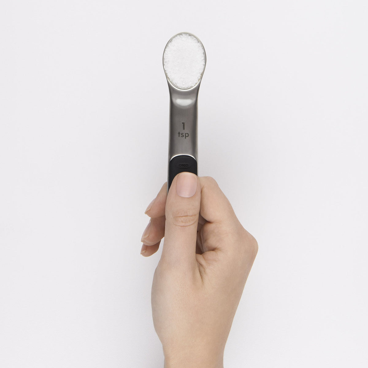 stainless-steel-measuring-spoons-n4 11132100_3_oxogoodgrips_stainlesssteelmeasuringspoons.jpg