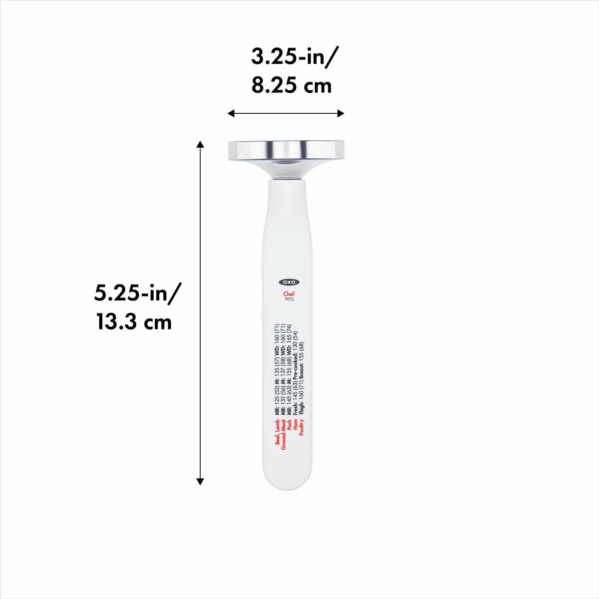 chef-s-precision-instant-read-thermometer-f8 11133300_8_dim_1__1.jpg