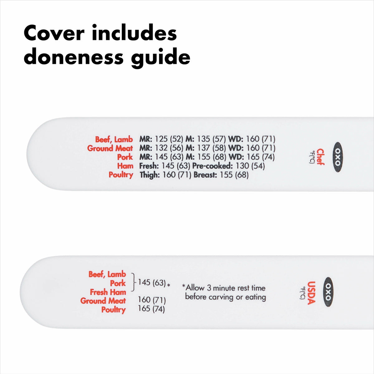 chef-s-precision-instant-read-thermometer-f8 11133300_8a_1__1.jpg