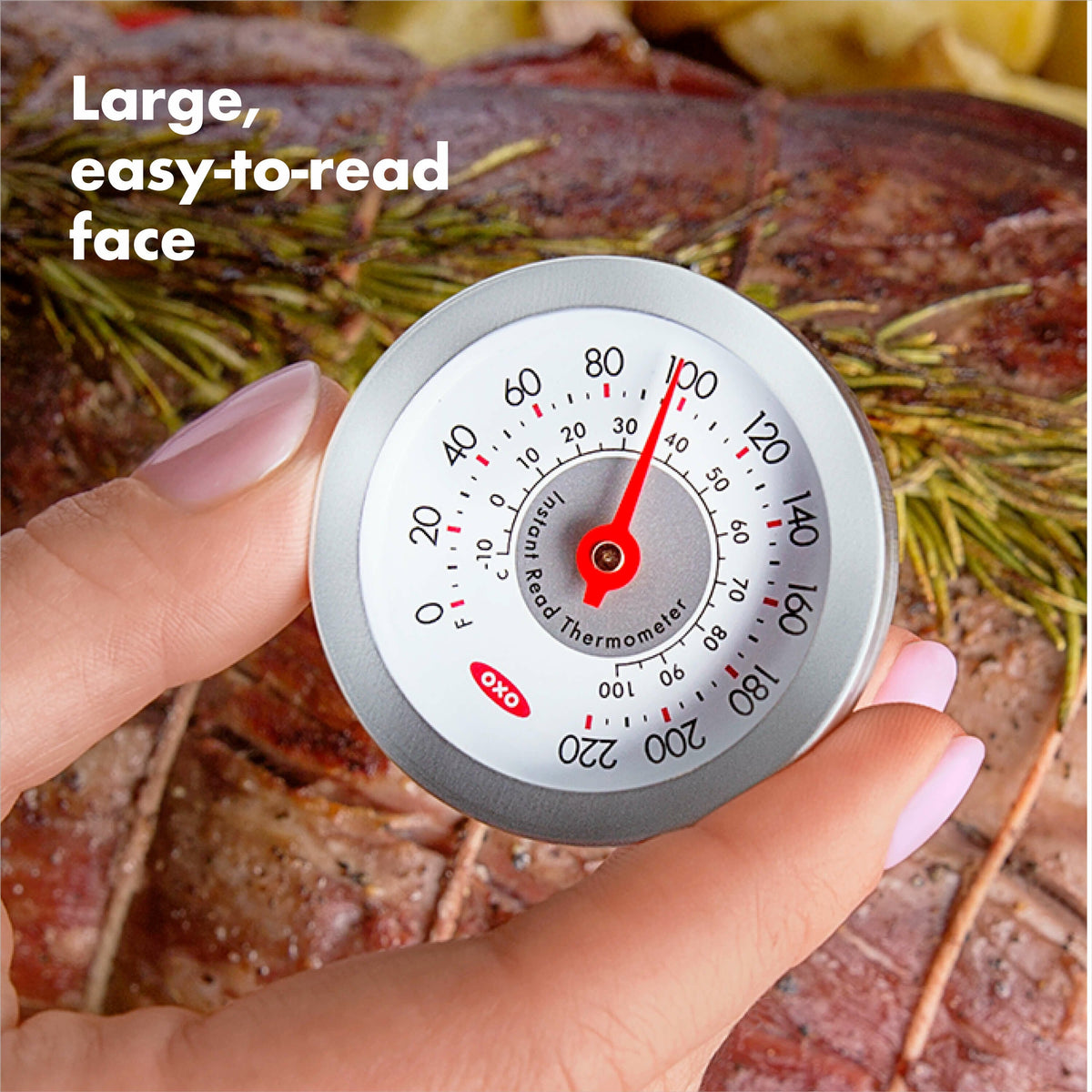 chef-s-precision-instant-read-thermometer-f8 11133300_8b_1__1.jpg