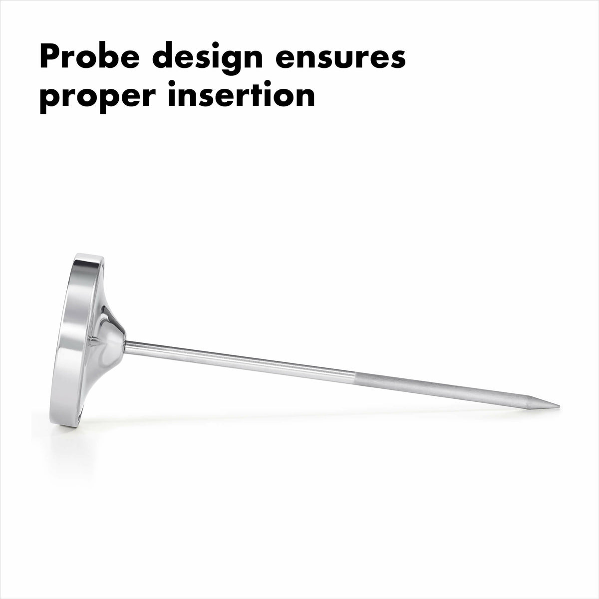 chef-s-precision-instant-read-thermometer-f8 11133300_8c_1__1.jpg