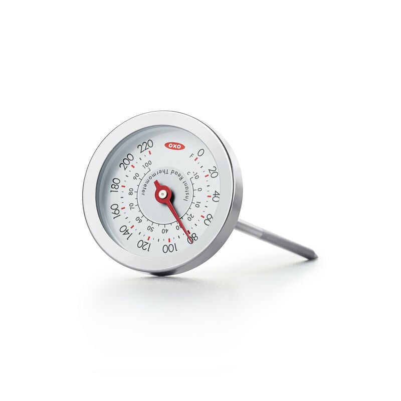 chef-s-precision-instant-read-thermometer-f8 11133300__1.jpg