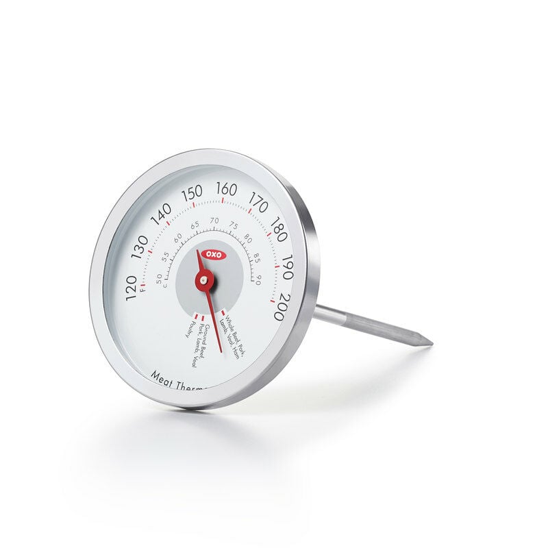 chef-s-precision-leave-in-meat-thermometer-f6 11133400_4.jpg
