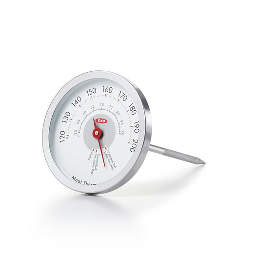 chef-s-precision-leave-in-meat-thermometer-f6 11133400_4.jpg