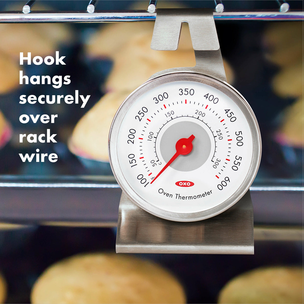 chef-s-precision-oven-thermometer-d7 11133600_8_1_.jpg