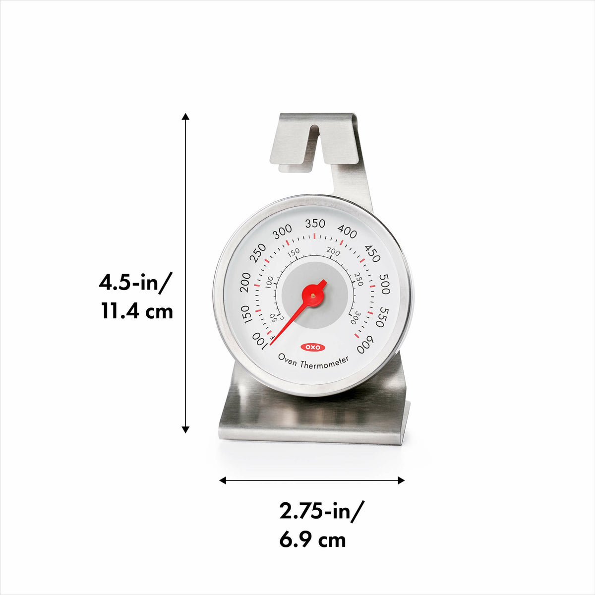 chef-s-precision-oven-thermometer-d7 11133600_8_dim_1_.jpg