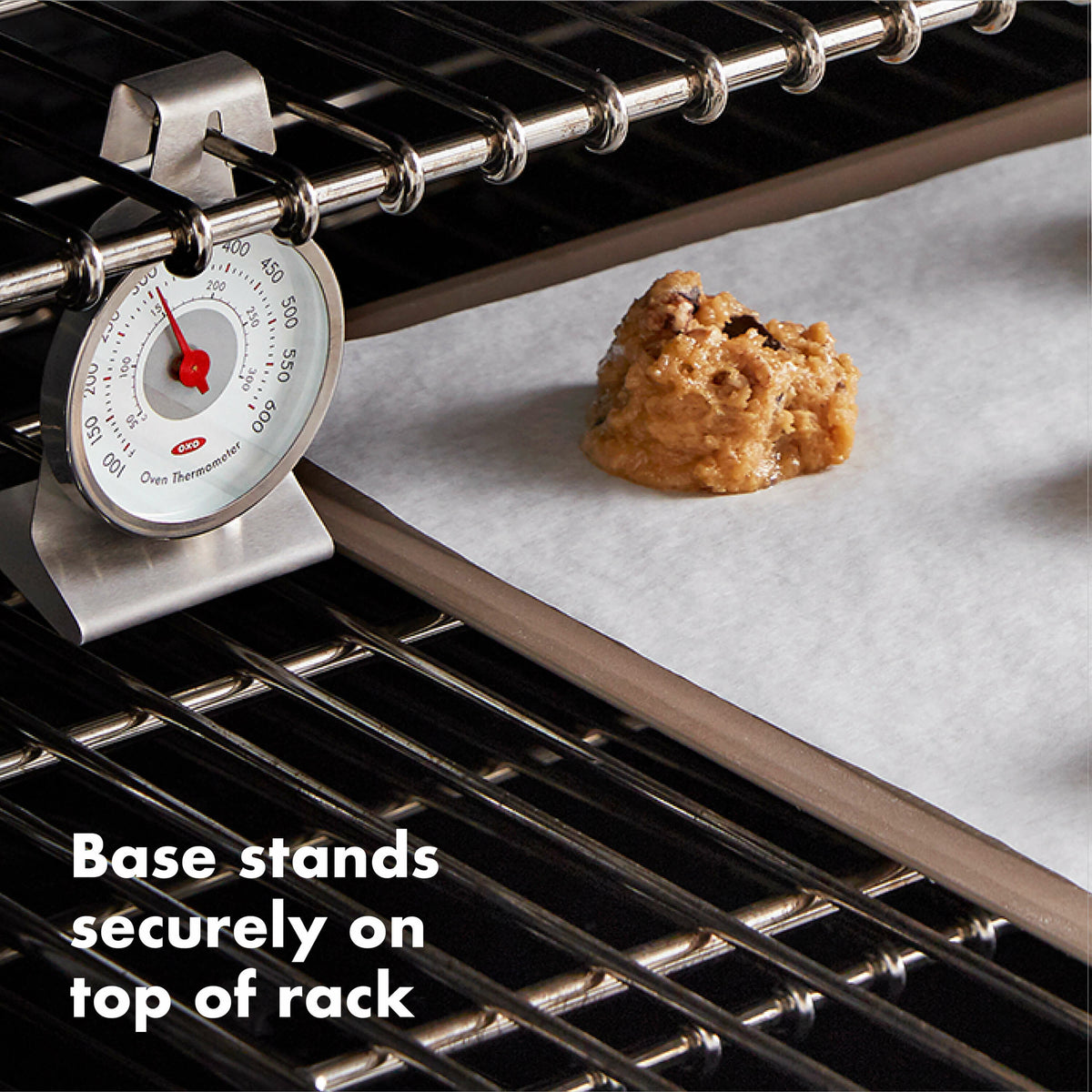 chef-s-precision-oven-thermometer-d7 11133600_8a_1_.jpg