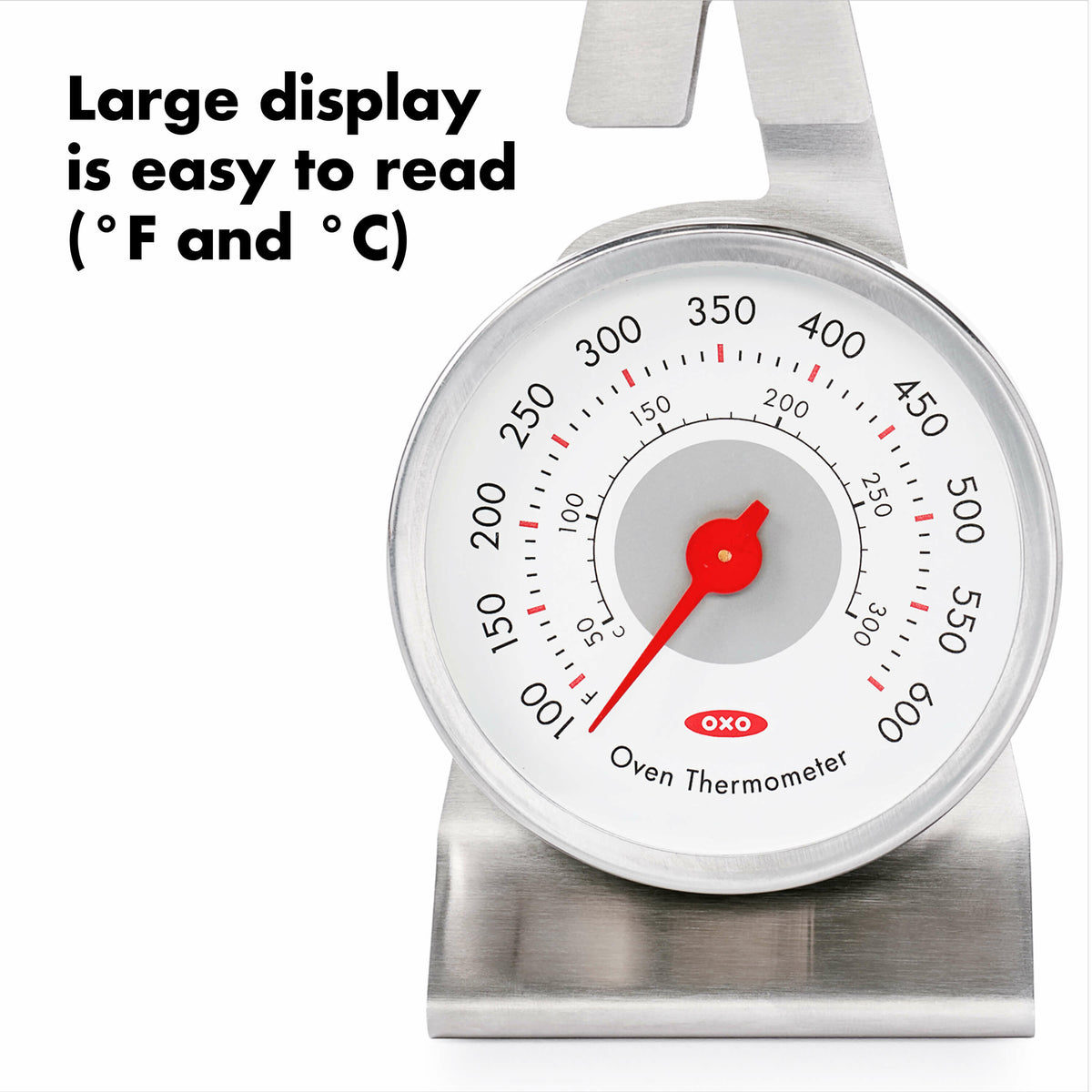chef-s-precision-oven-thermometer-d7 11133600_8b_1_.jpg