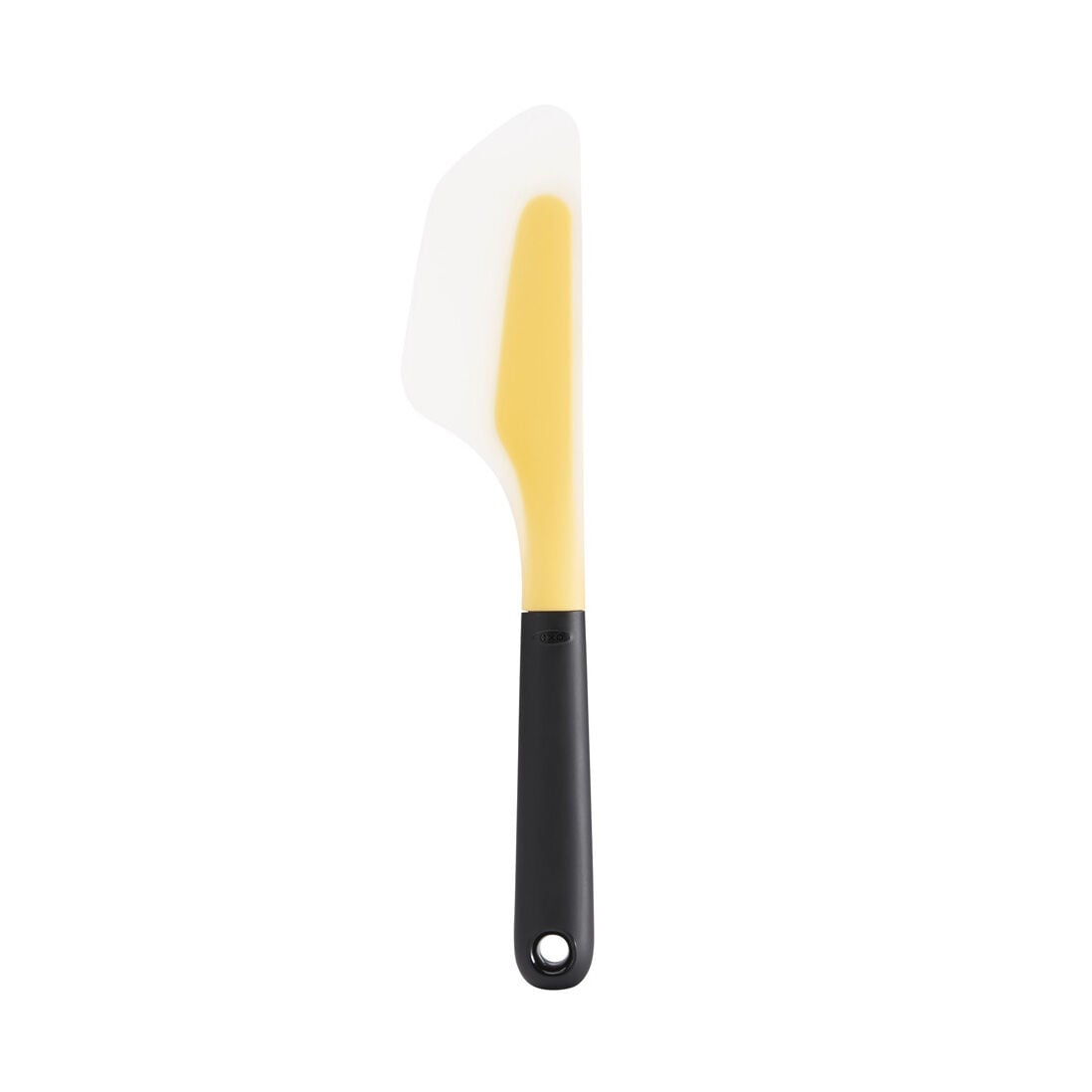 small-flip-and-fold-omelet-turner-l5 11140800.jpg