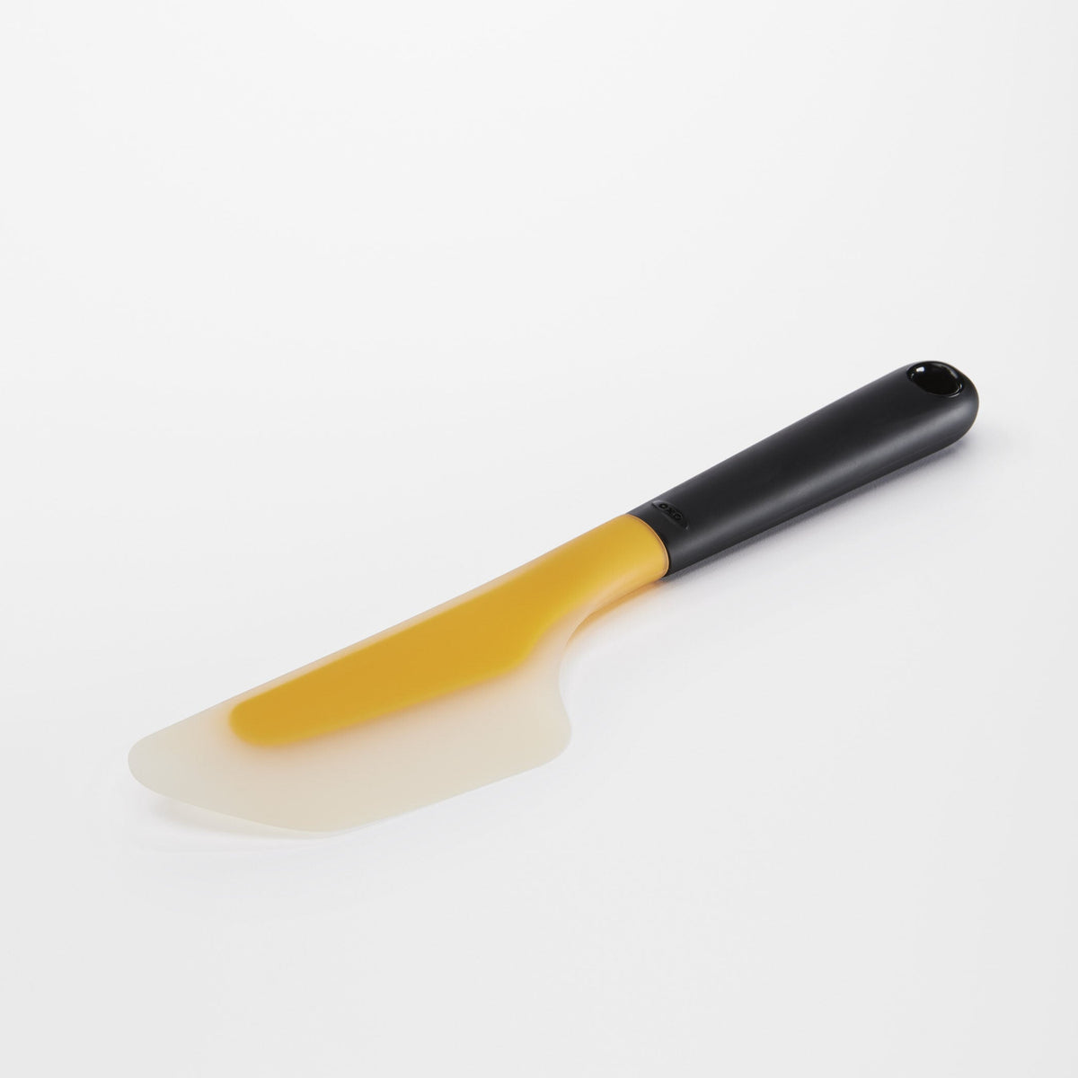 small-flip-and-fold-omelet-turner-l5 11140800_3_small_flip_fold_omelet_turner.jpg