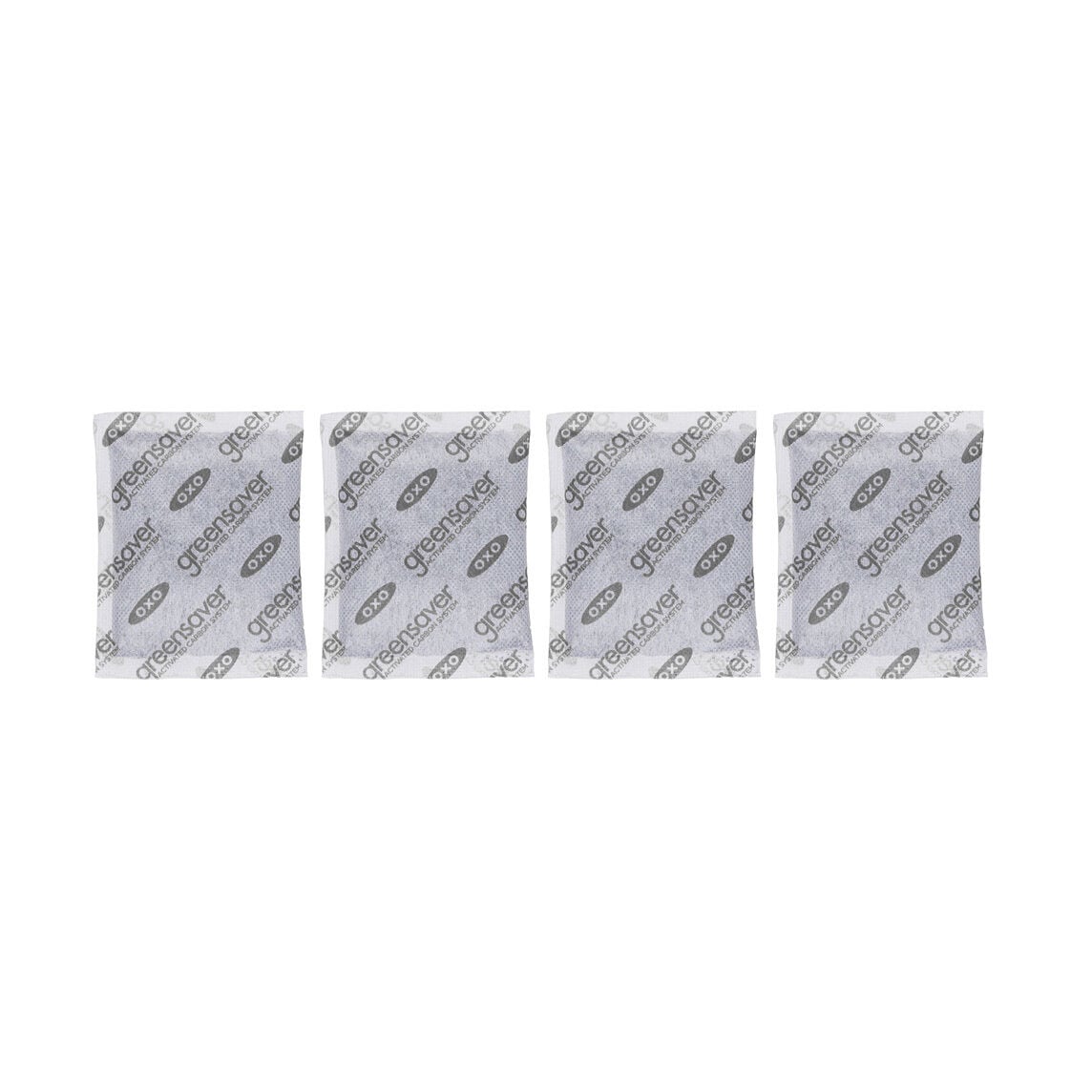 oxo-greensaver-carbon-filter-refills-4-pack-y8 11145300.jpg