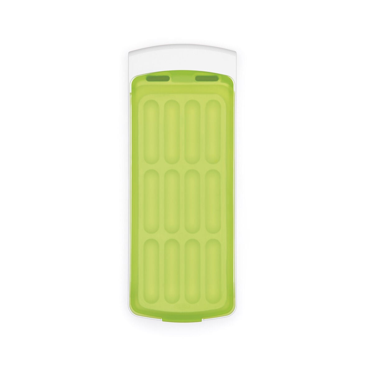 no-spill-ice-stick-tray-r3 11147700.jpg