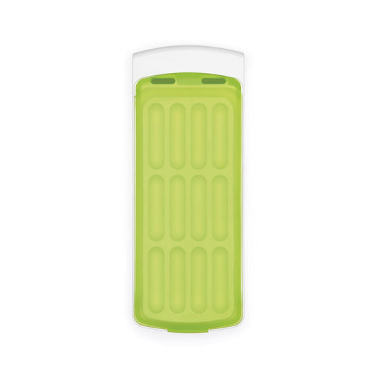no-spill-ice-stick-tray-r3 11147700.jpg