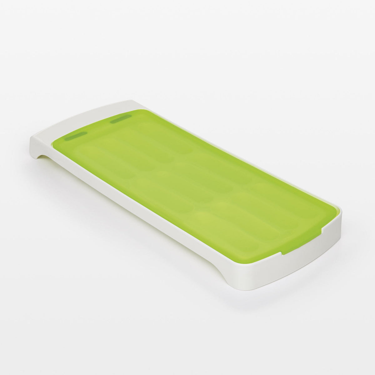 no-spill-ice-stick-tray-r3 11147700_1_no-spill_ice_stick_tray.jpg