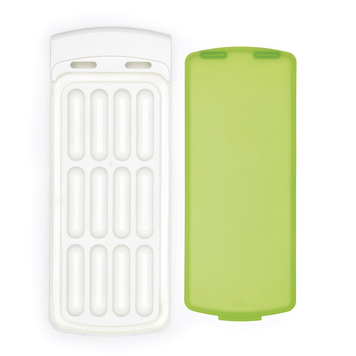 no-spill-ice-stick-tray-r3 11147700_3_no-spill_ice_stick_tray.jpg