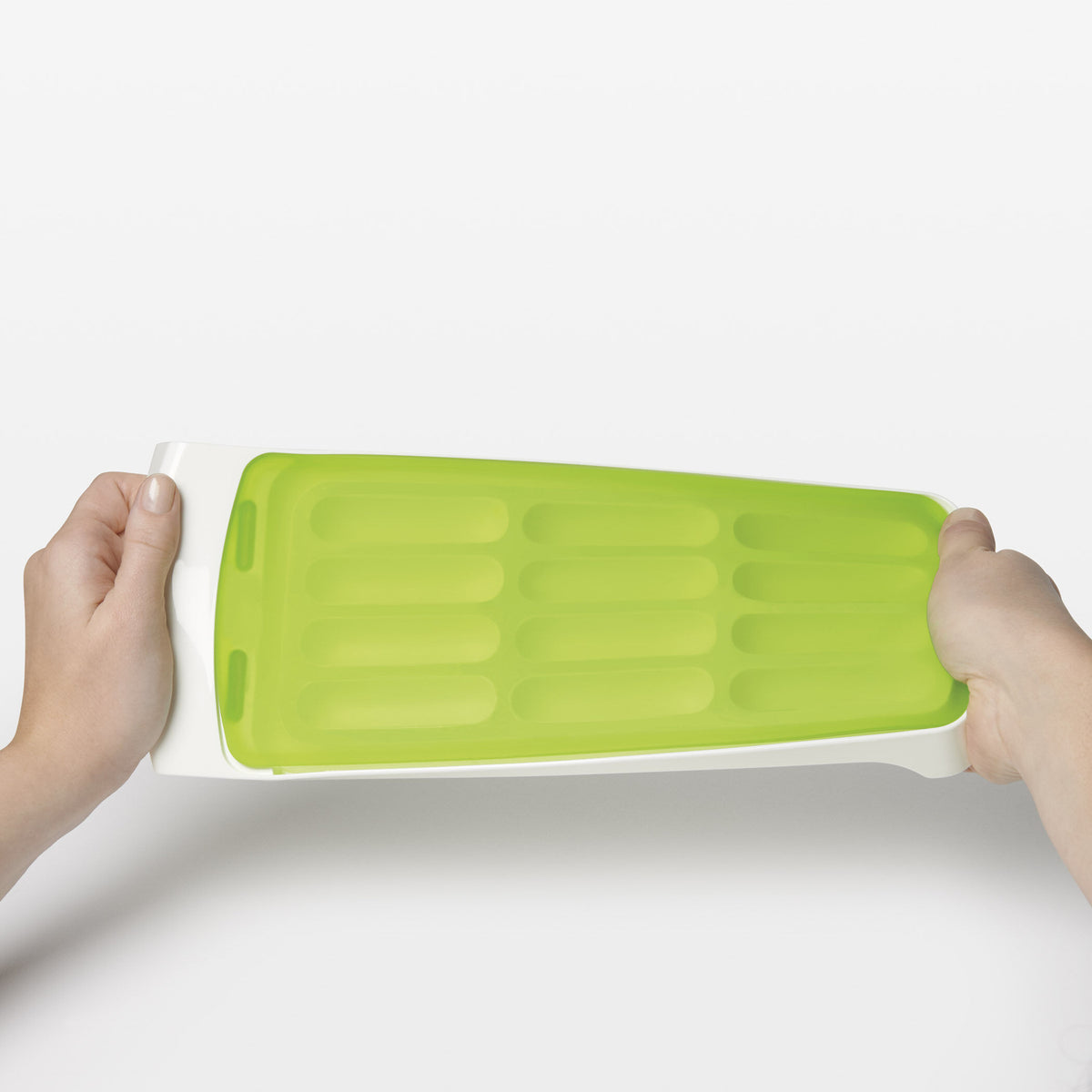 no-spill-ice-stick-tray-r3 11147700_4_no-spill_ice_stick_tray.jpg