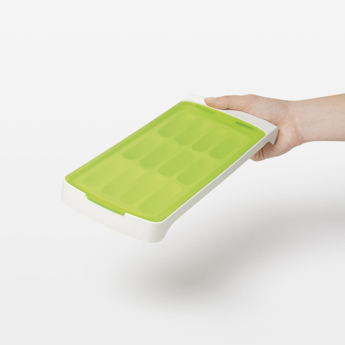 no-spill-ice-stick-tray-r3 11147700_5_no-spill_ice_stick_tray.jpg