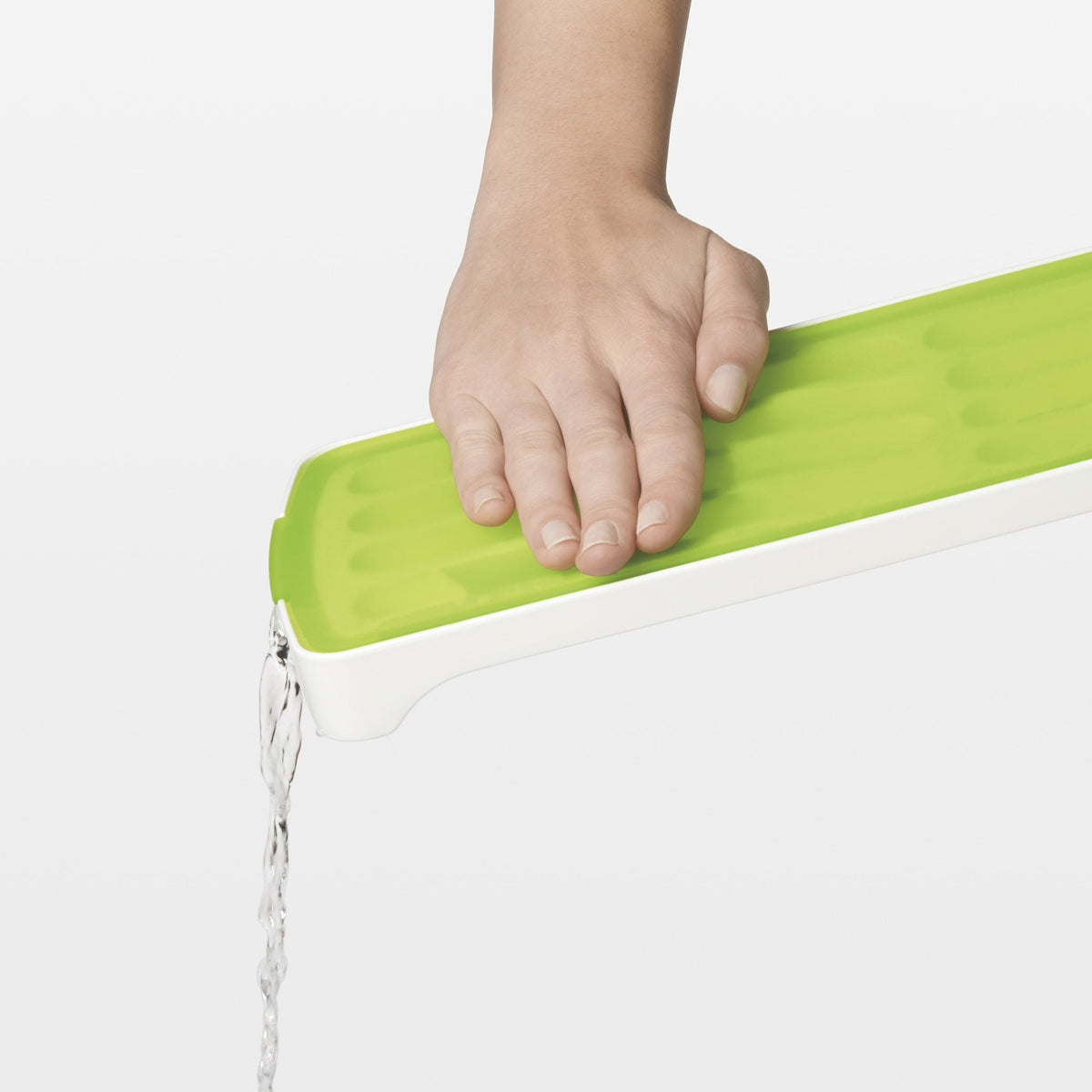 no-spill-ice-stick-tray-r3 11147700_6_no-spill_ice_stick_tray.jpg