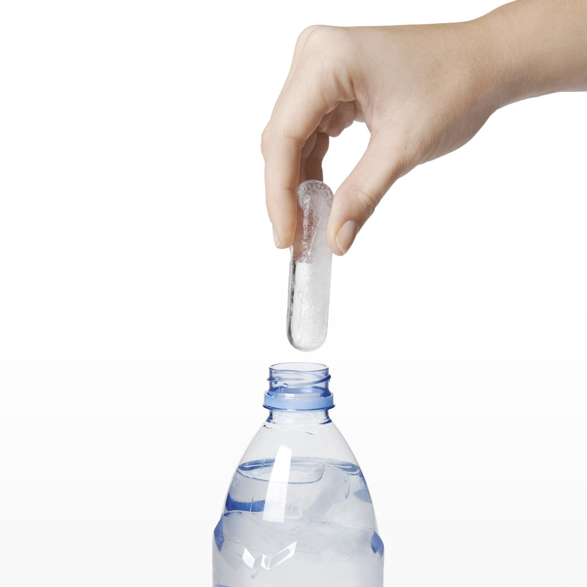 no-spill-ice-stick-tray-r3 11147700_7_no-spill_ice_stick_tray.jpg