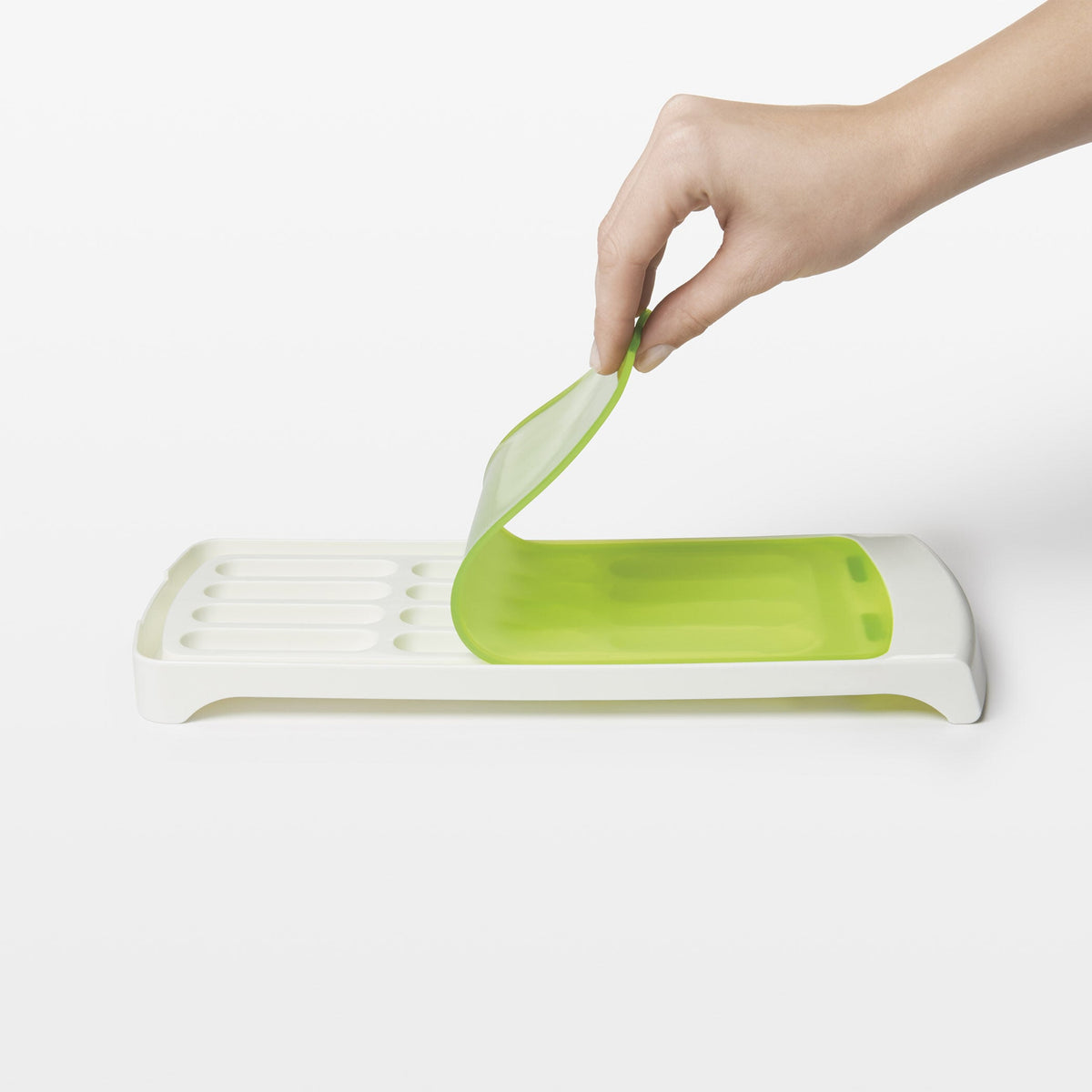 no-spill-ice-stick-tray-r3 11147700_8_no-spill_ice_stick_tray.jpg