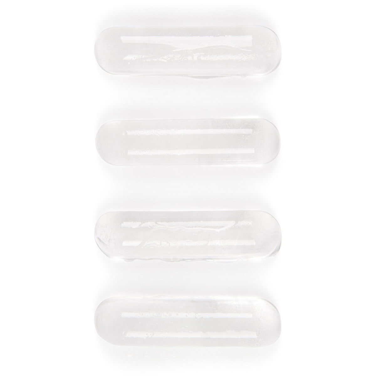 no-spill-ice-stick-tray-r3 11147700_9_no-spill_ice_stick_tray.jpg