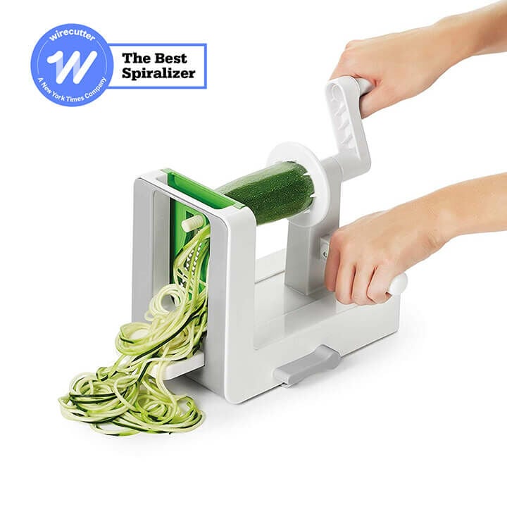 tabletop-spiralizer-g1 111514002seal_1_.jpg