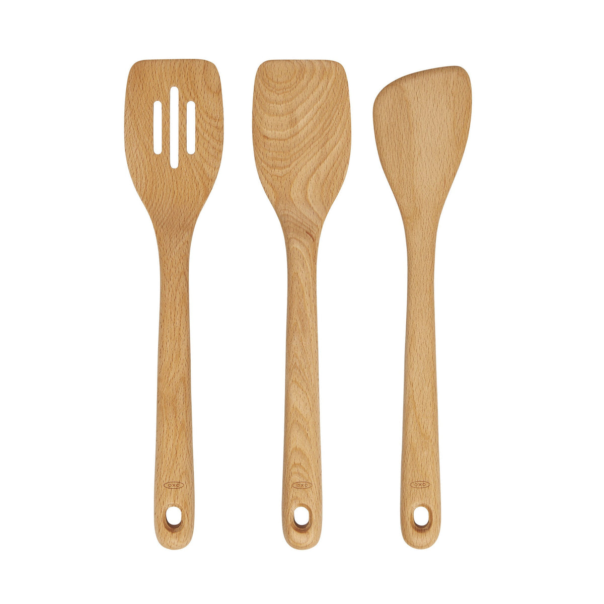 3-piece-wooden-turner-set-x1 11157300_1.jpg
