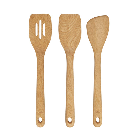 3-piece-wooden-turner-set-x1 11157300_1.jpg
