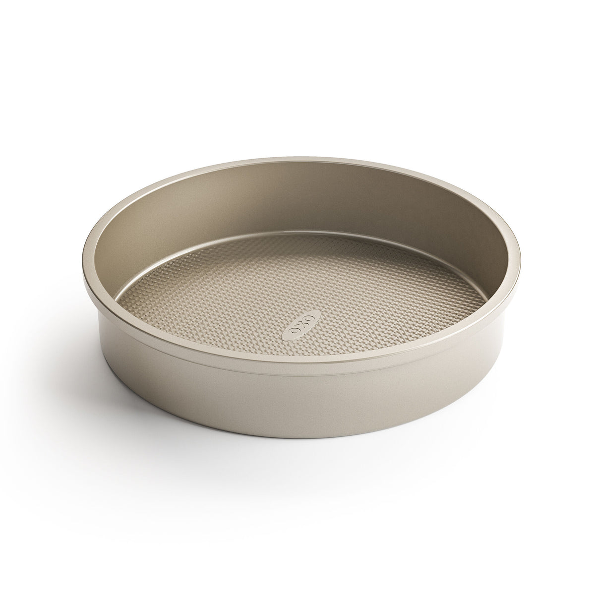 non-stick-pro-5-piece-set-l7 11167500_1.jpg
