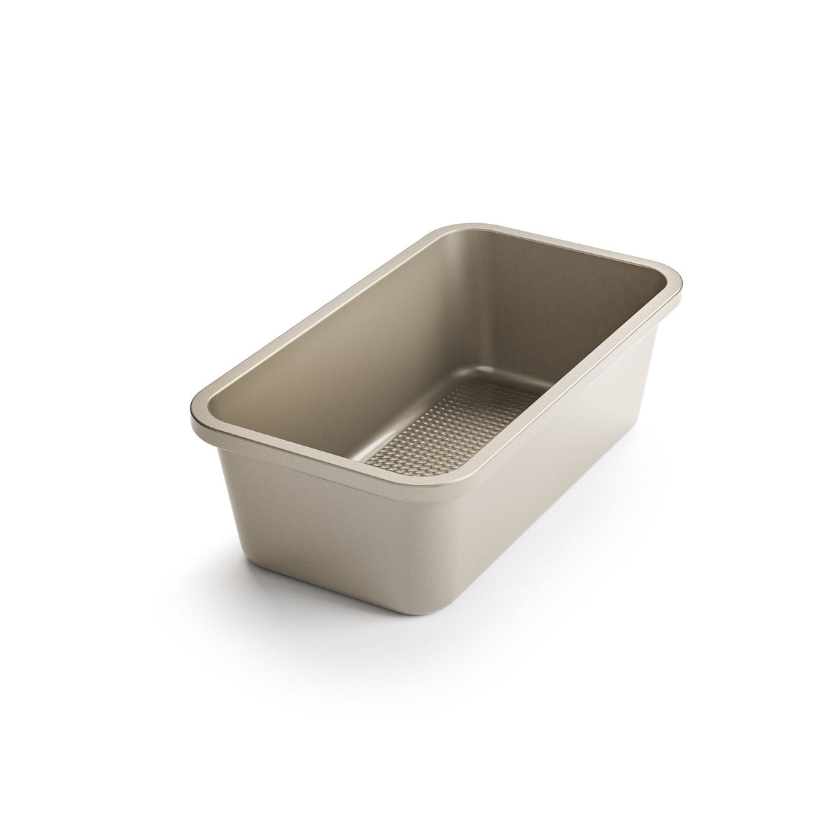 non-stick-pro-5-piece-set-l7 11167500_3.jpg