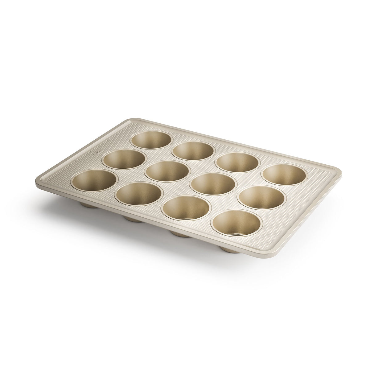 non-stick-pro-5-piece-set-l7 11167500_5.jpg