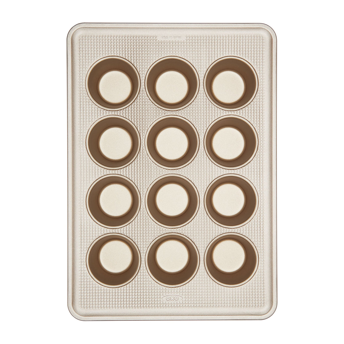non-stick-pro-5-piece-set-l7 11167500_6.jpg