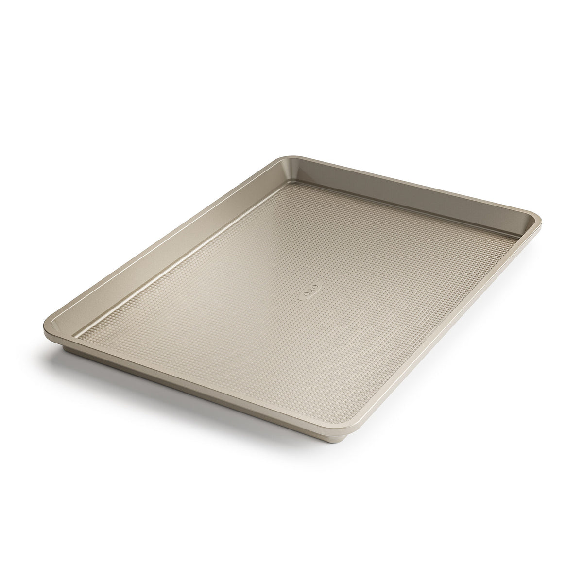 non-stick-pro-5-piece-set-l7 11167500_7.jpg