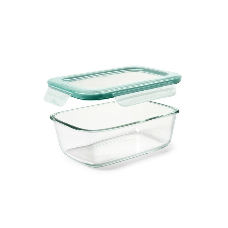oxo-good-grips-8-cup-smart-seal-glass-rectangle-container-b8 11174000snapglassrectangle8cup.jpg