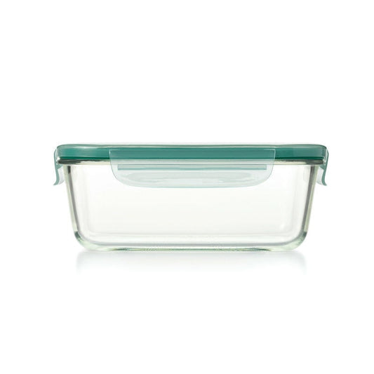 oxo-good-grips-8-cup-smart-seal-glass-rectangle-container-b8 11174000snapglassrectangle8cup1.jpg
