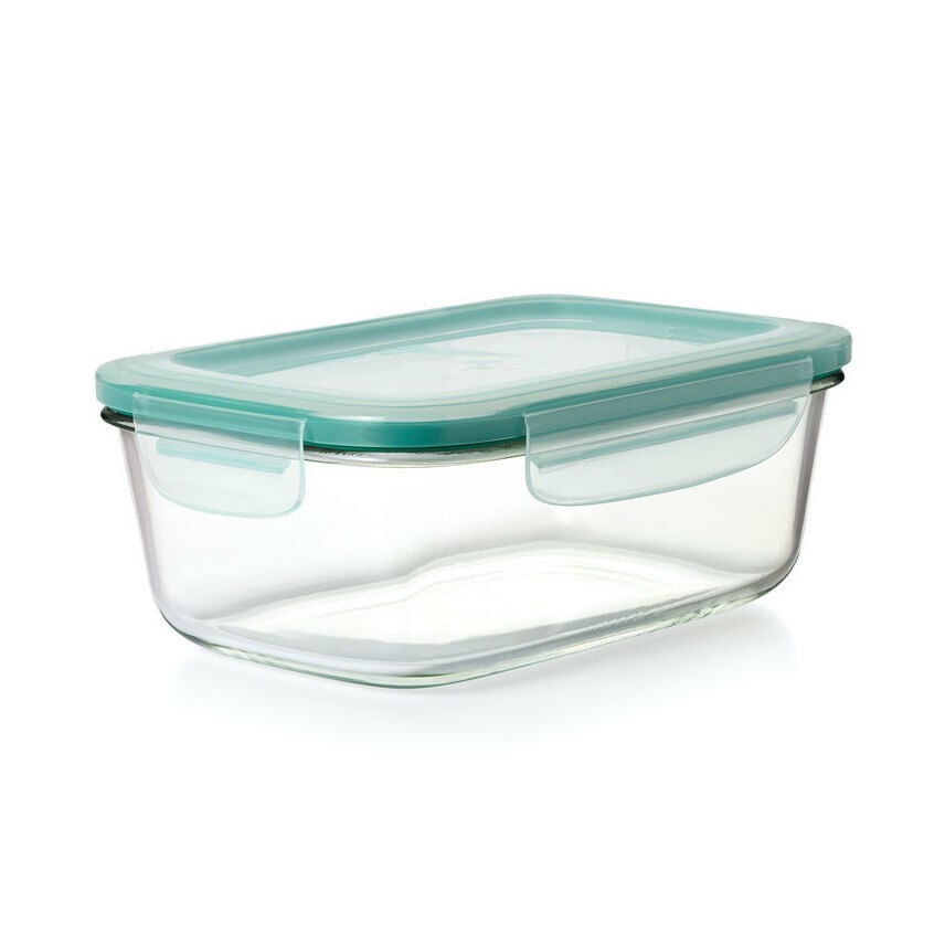 oxo-good-grips-8-cup-smart-seal-glass-rectangle-container-b8 11174000snapglassrectangle8cup2.jpg
