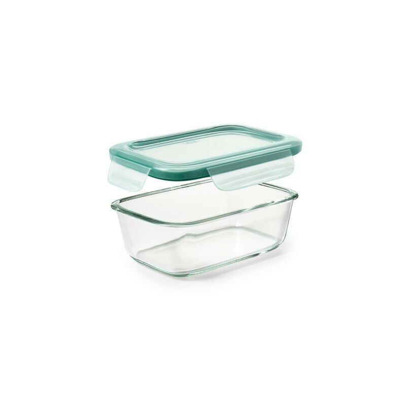 oxo-good-grips-3-5-cup-smart-seal-glass-rectangle-container-c0 11174100snapglassrectangle3pointfive.jpg