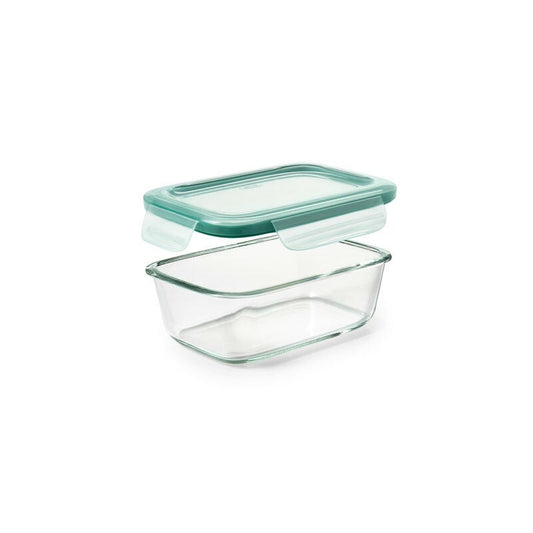 oxo-good-grips-3-5-cup-smart-seal-glass-rectangle-container-c0 11174100snapglassrectangle3pointfive.jpg
