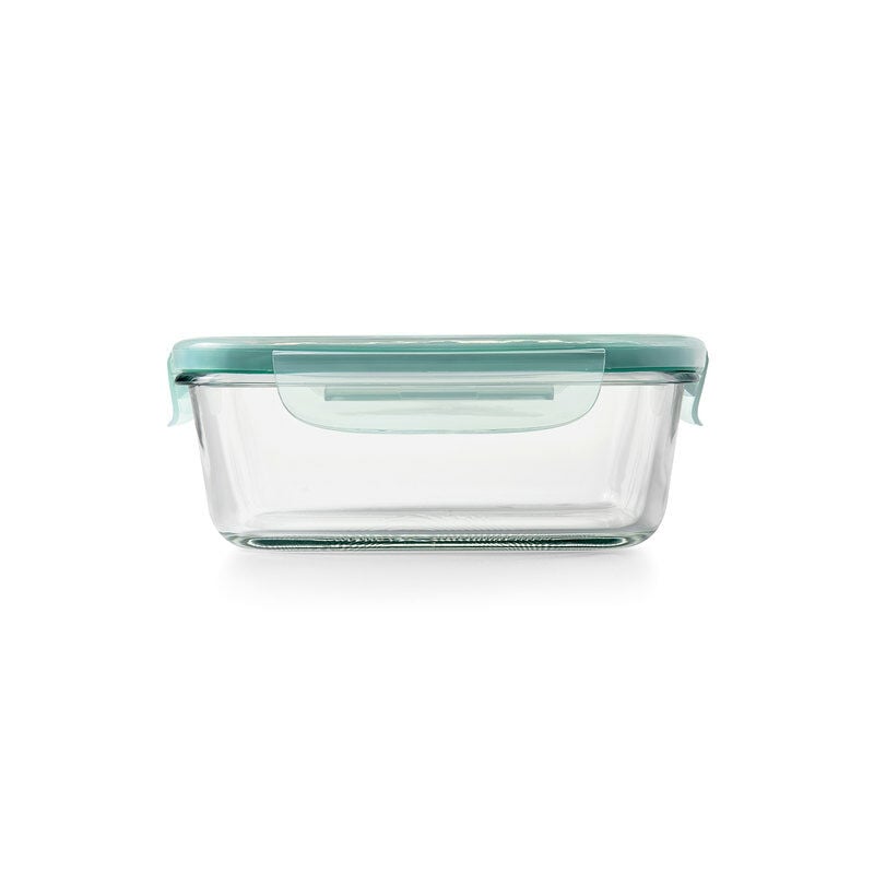 oxo-good-grips-3-5-cup-smart-seal-glass-rectangle-container-c0 11174100snapglassrectangle3pointfive1.jpg